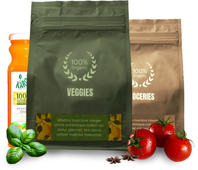 organic products hero 1